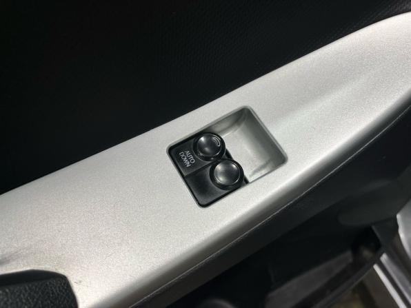 Hyundai Solaris I с пробегом 2011 года, цена 590 000 рублей, 230933 км, седан, Автокод Объявления
