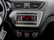 Kia Rio III Рестайлинг Москва  - изображение 43