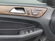 Mercedes-Benz GLE I (W166) Москва  - изображение 27