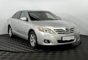 Toyota Camry VI (XV40) Нижний Новгород  - изображение 27