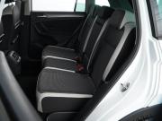 Volkswagen Tiguan II Москва  - изображение 31