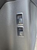 Mercedes-Benz GLS I (X166) Саратов  - изображение 89