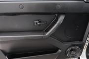 Lada (ВАЗ) 2121 (4x4) I Рестайлинг (2020) Красноярск  - изображение 42