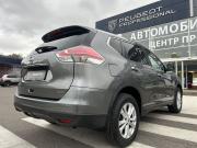 Nissan X-Trail III Тверь  - изображение 42