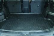 Toyota Highlander II (XU40) Рестайлинг Омск  - изображение 50