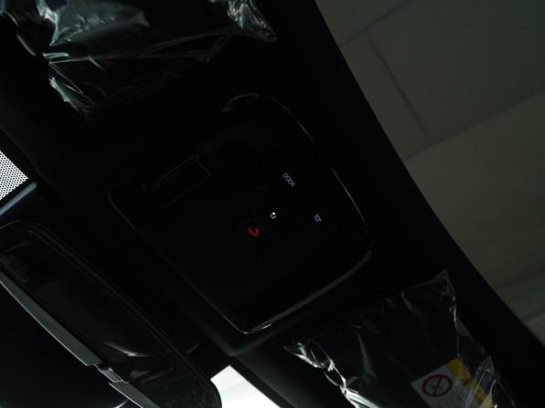 Toyota Camry IX (XV80) China Market с пробегом 2026 года, цена 4 290 888 рублей, 17 км, седан, Автокод Объявления