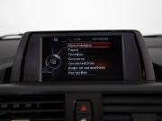 BMW 1 серии II (F20/F21) Рестайлинг Санкт-Петербург  - изображение 39