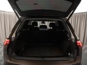 Volkswagen Tiguan II Москва  - изображение 50