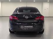 Opel Astra J Рестайлинг Казань  - изображение 29