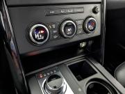 Land Rover Discovery V Москва  - изображение 56