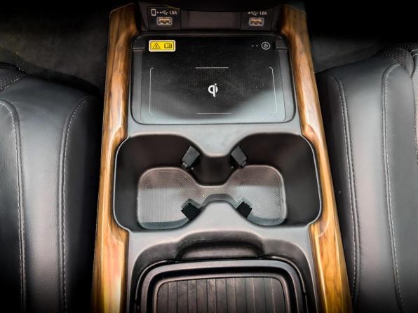Honda CR-V V Рестайлинг с пробегом 2021 года, цена 4 090 000 рублей, 70770 км, внедорожник, Автокод Объявления