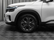 Kia Seltos I Рестайлинг Москва  - изображение 48