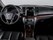 Nissan Teana II Москва  - изображение 31