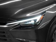 Lexus TX Москва  - изображение 35