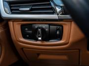 BMW X6 II (F16) Краснодар  - изображение 52