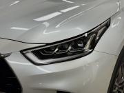 Toyota Highlander IV (XU70) Вологда  - изображение 33
