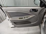 Chevrolet Lacetti I Пермь  - изображение 32