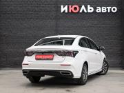 Omoda S5 Екатеринбург  - изображение 26