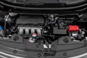 Honda Freed I Рестайлинг Барнаул  - изображение 35