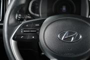 Hyundai Creta II Тюмень  - изображение 35