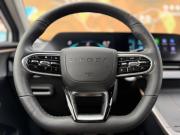 Omoda C5 I Набережные Челны  - изображение 45