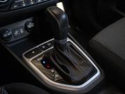 Hyundai Creta I Краснодар  - изображение 37
