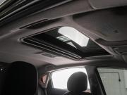Nissan Sentra VII (B17) Рестайлинг Тюмень  - изображение 32