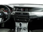 BMW 5 серии VI (F10/F11/F07) Рестайлинг Санкт-Петербург  - изображение 38