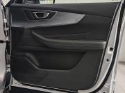 Chery Tiggo 4 Pro I Барнаул  - изображение 63
