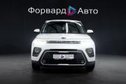 Kia Soul III Тюмень  - изображение 27