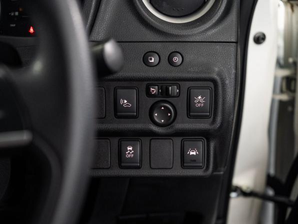 Nissan Note II Рестайлинг с пробегом 2019 года, цена 1 300 500 рублей, 58636 км, хэтчбек, Автокод Объявления