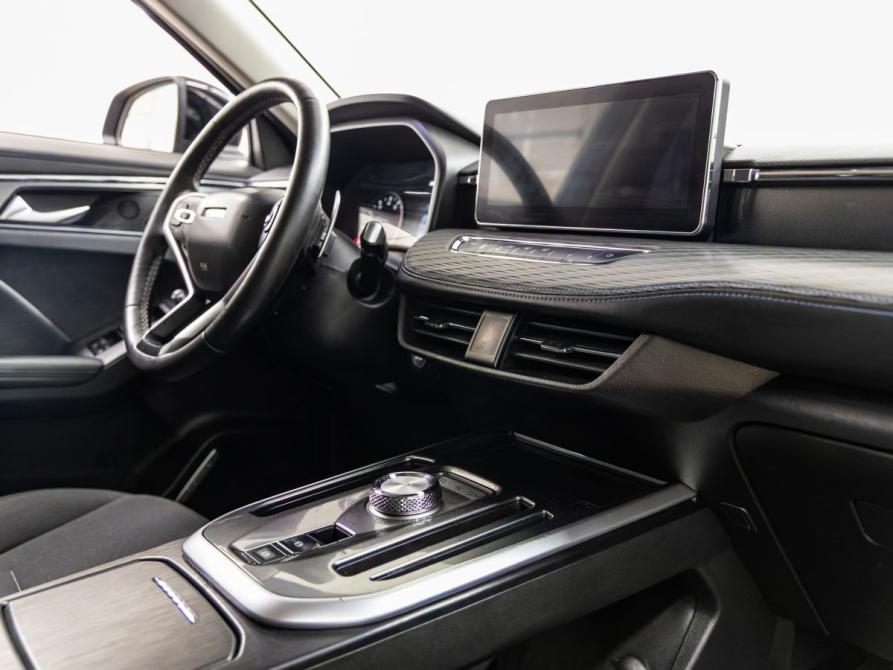 Haval Jolion I Волгоград  - изображение 34