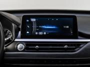 Chery Tiggo 4 Pro I Тюмень  - изображение 43