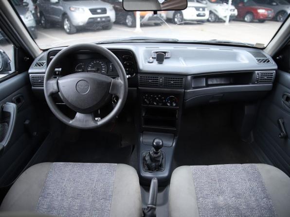 Daewoo Nexia I с пробегом 2006 года, цена 99 000 рублей, 258750 км, седан, Автокод Объявления