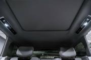 Land Rover Range Rover V Москва  - изображение 81