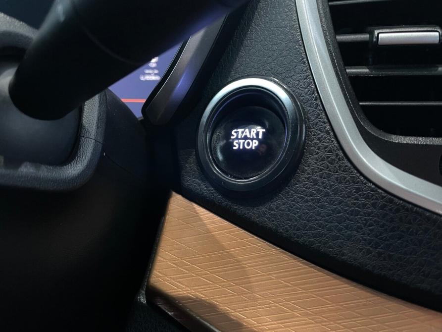 Lada (ВАЗ) Vesta I Рестайлинг (NG) Москва  - изображение 10