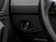 Volkswagen Tiguan II Санкт-Петербург  - изображение 24