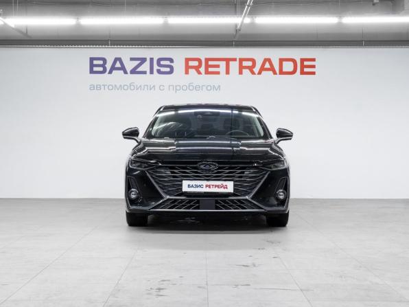 Chery Arrizo 8 с пробегом 2023 года, цена 1 875 000 рублей, 56944 км, седан, Автокод Объявления