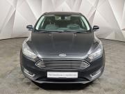 Ford Focus III Рестайлинг Москва  - изображение 27