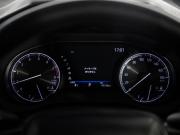 Toyota Harrier IV (XU80) Иркутск  - изображение 38