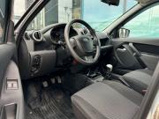 Lada (ВАЗ) Granta I Архангельск  - изображение 25