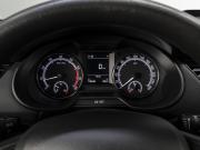 Skoda Octavia III (A7) Рестайлинг Тюмень  - изображение 44
