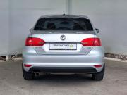 Volkswagen Jetta VI Петрозаводск  - изображение 32