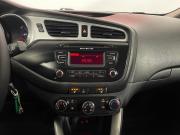 Kia Ceed II Воронеж  - изображение 42