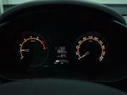 Lada (ВАЗ) Granta I Рестайлинг Кемерово  - изображение 29