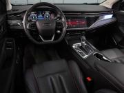 Omoda S5 Воронеж  - изображение 28