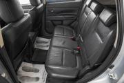 Mitsubishi Outlander III Барнаул  - изображение 55