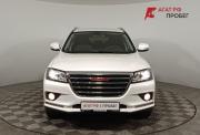 Haval H2 Волгоград  - изображение 25
