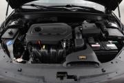 Kia Optima IV Брянск  - изображение 34