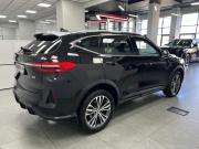 Haval F7 I Рестайлинг Казань  - изображение 26